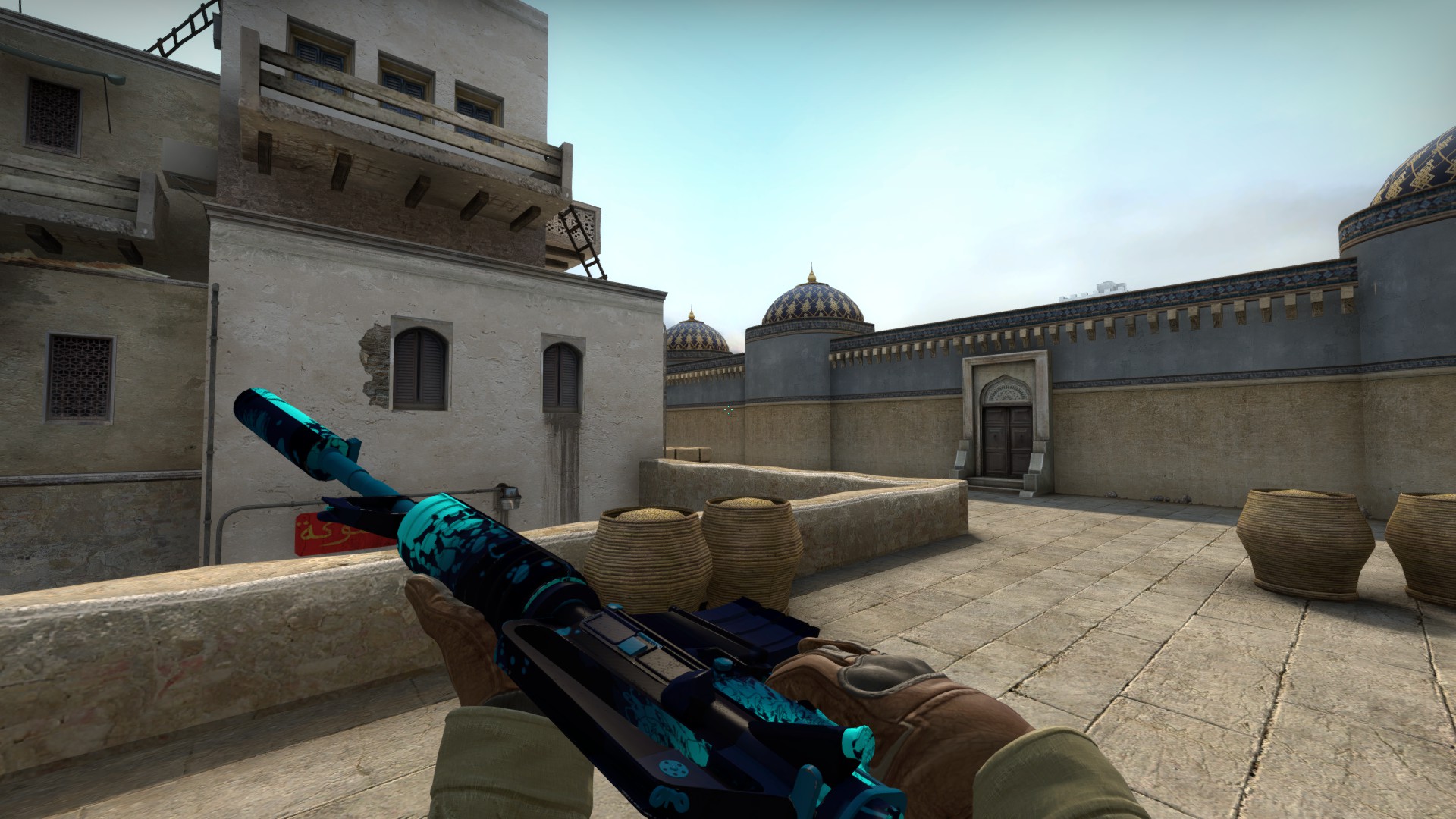 度胶着至 度胶着至