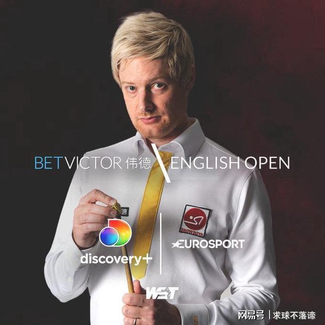 本次挑战中 本次挑战中