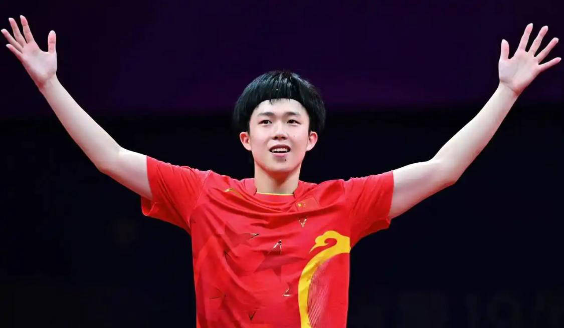 手索菲亚 手索菲亚