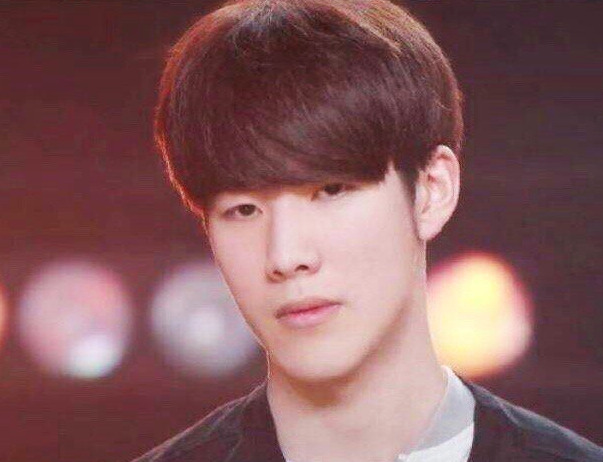 有中国选手 有中国选手