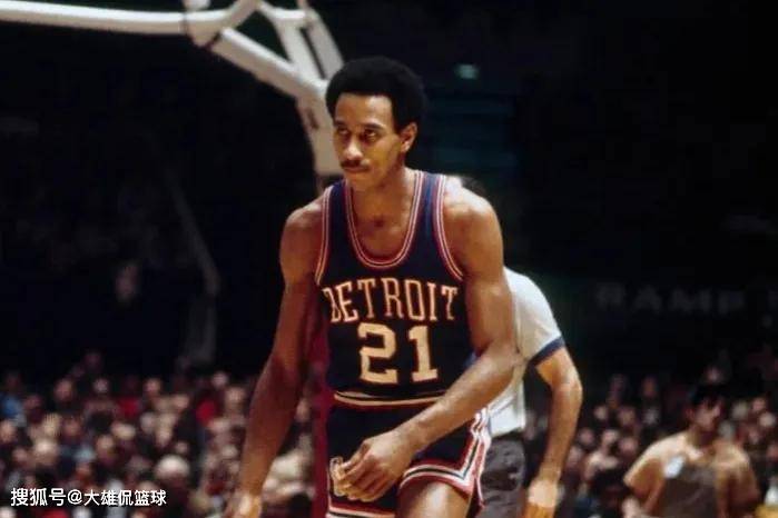 极限弧度的 极限弧度的