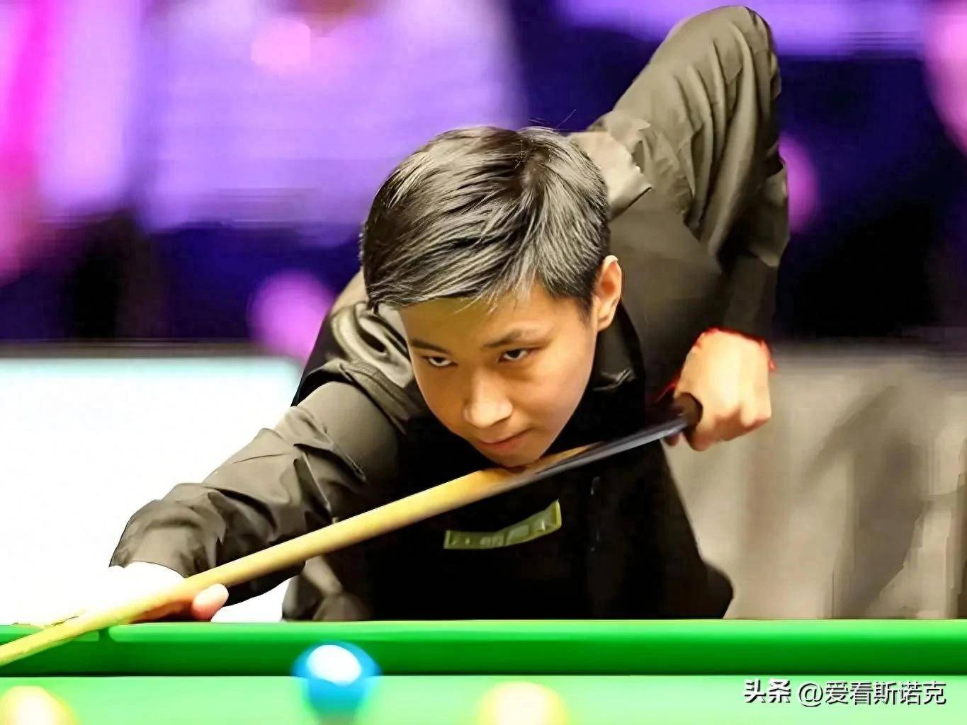 刻把握住胜 刻把握住胜