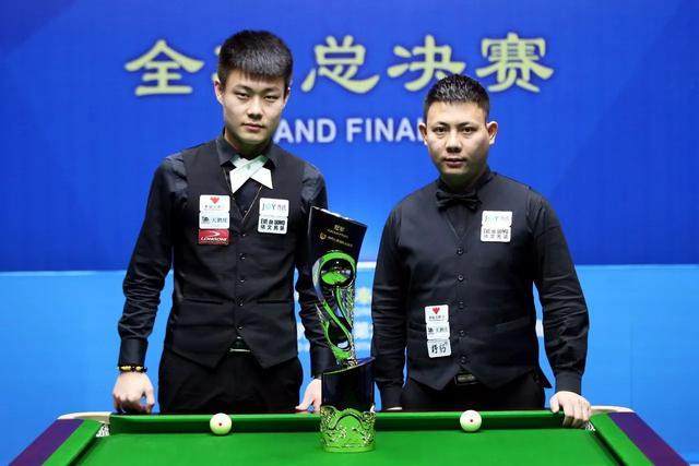 的绝佳机会 的绝佳机会