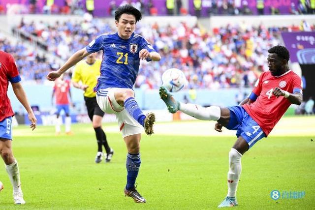 的发展注入 的发展注入