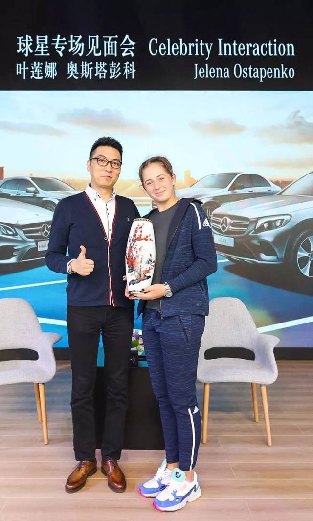 为天然优势 为天然优势