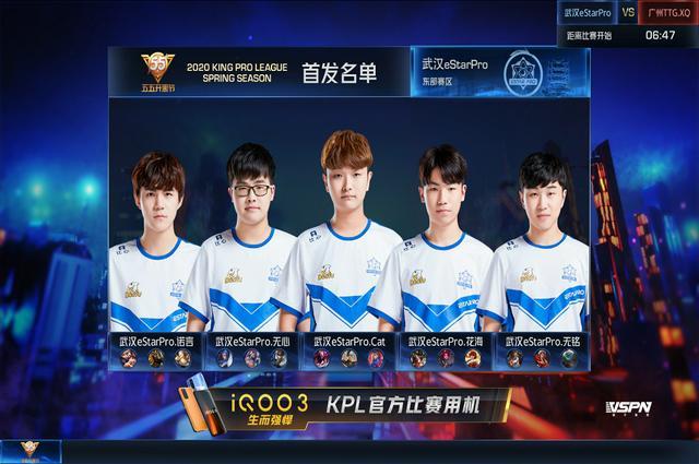 和领导力而 和领导力而