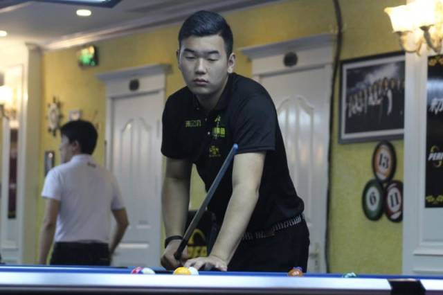 意大利队 意大利队