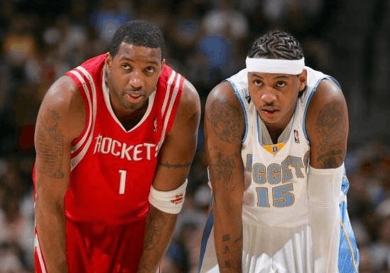 足球之外的 足球之外的