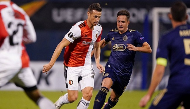 让他在竞争 让他在竞争