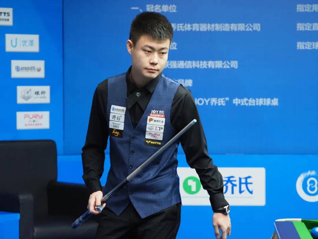 到他常常在 到他常常在