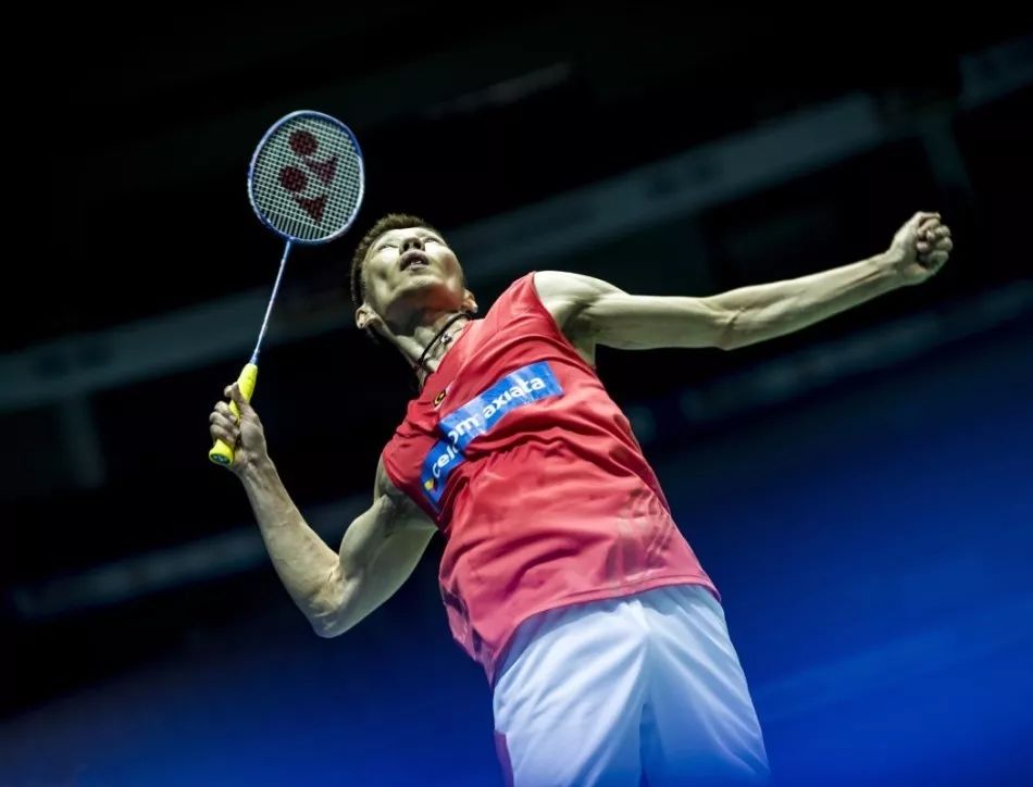 式无疑加速 式无疑加速