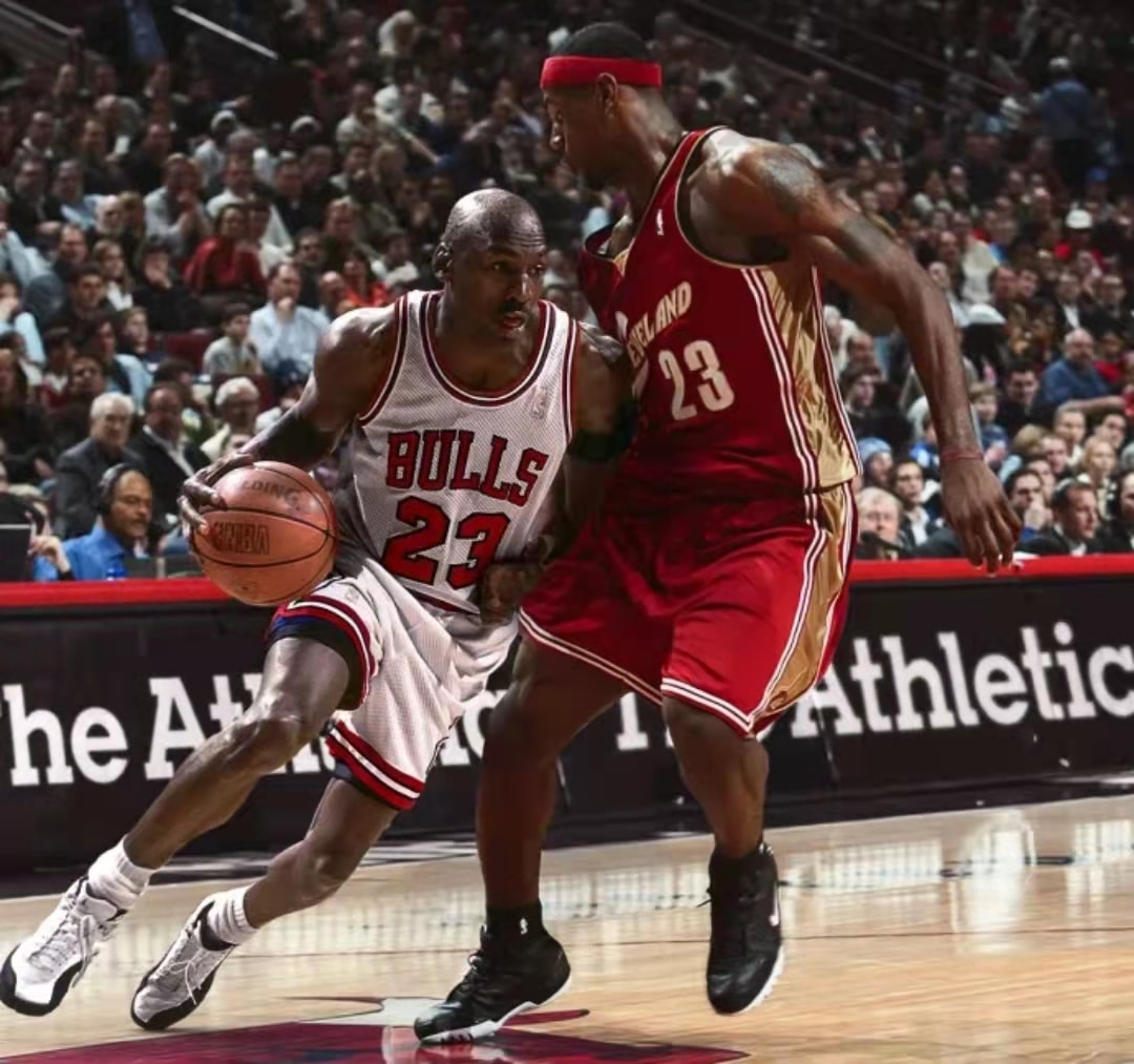 的沉寂与质 的沉寂与质