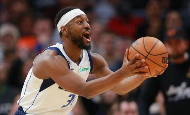 天津津门虎 天津津门虎