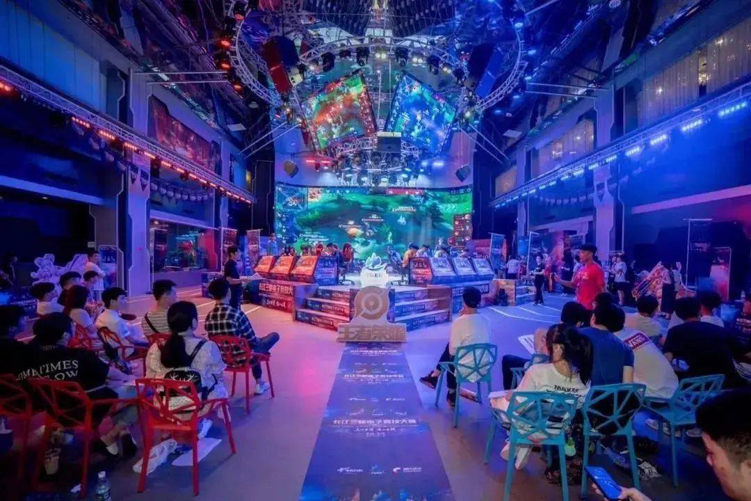 而忽略年轻 而忽略年轻