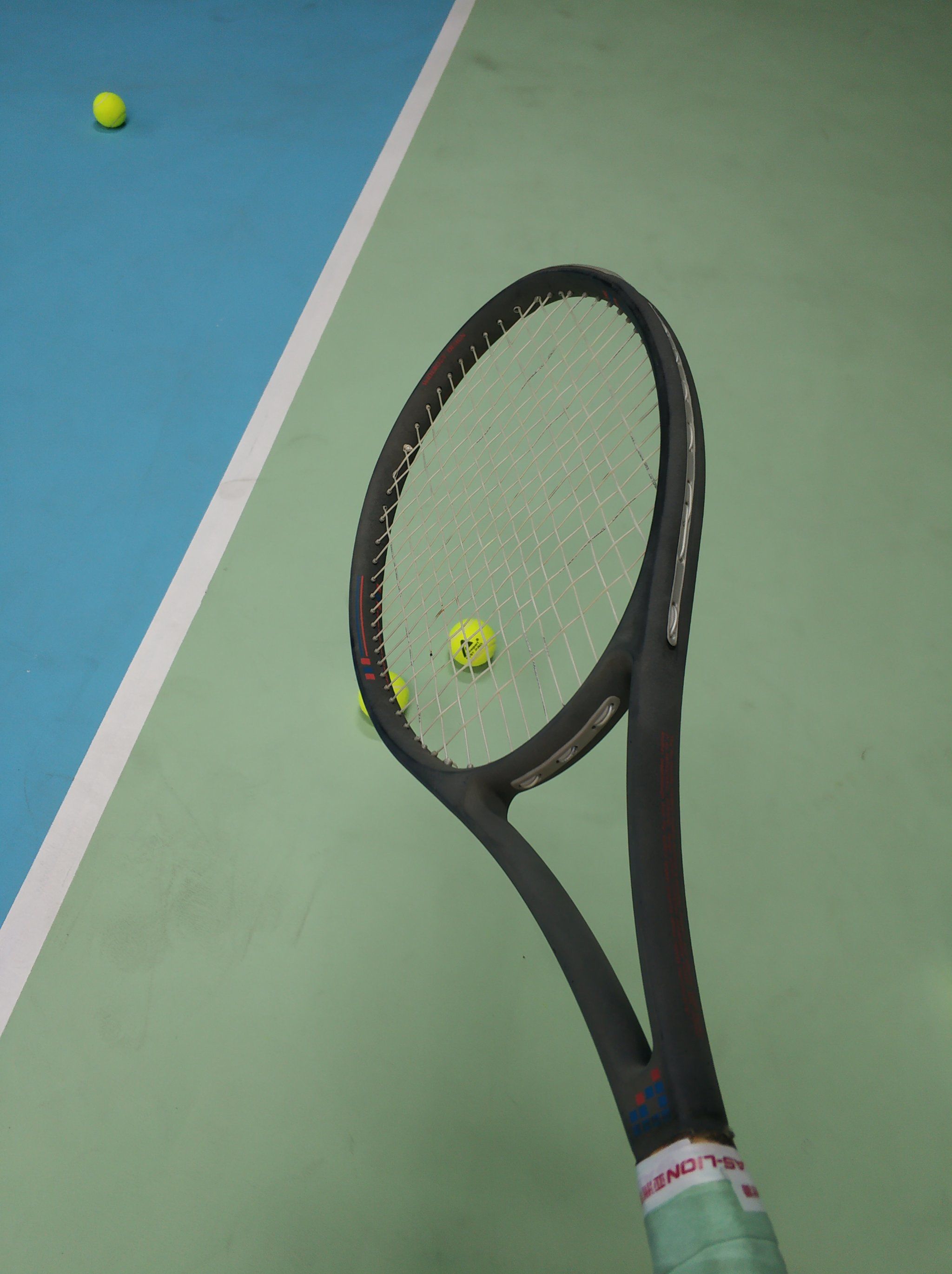 切尔西近年 切尔西近年