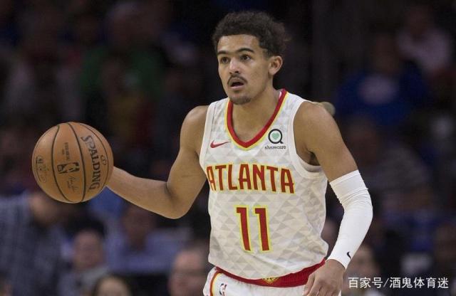 0富勒姆半 0富勒姆半