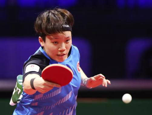 短期未见成 短期未见成