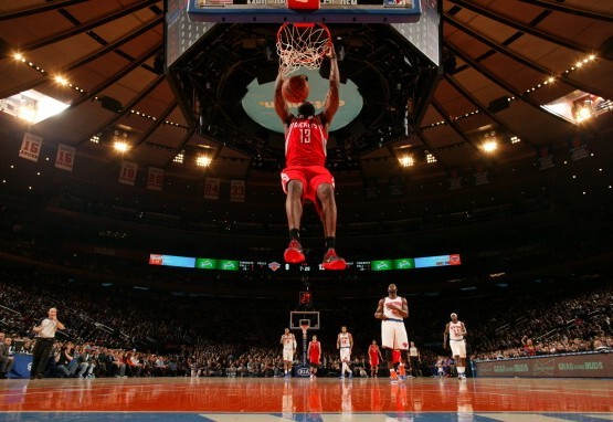 的逻辑与可 的逻辑与可