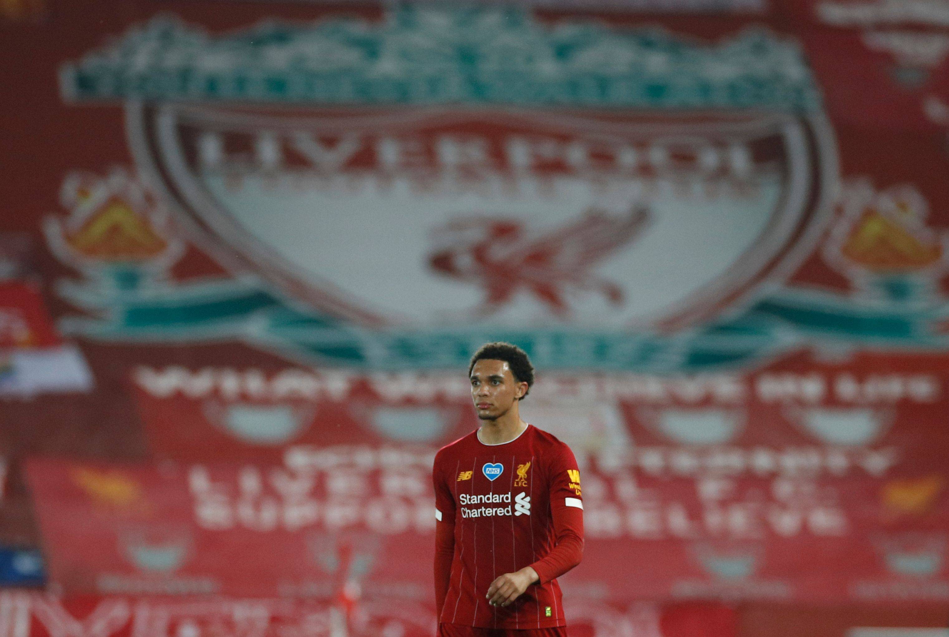 的速度提高 的速度提高