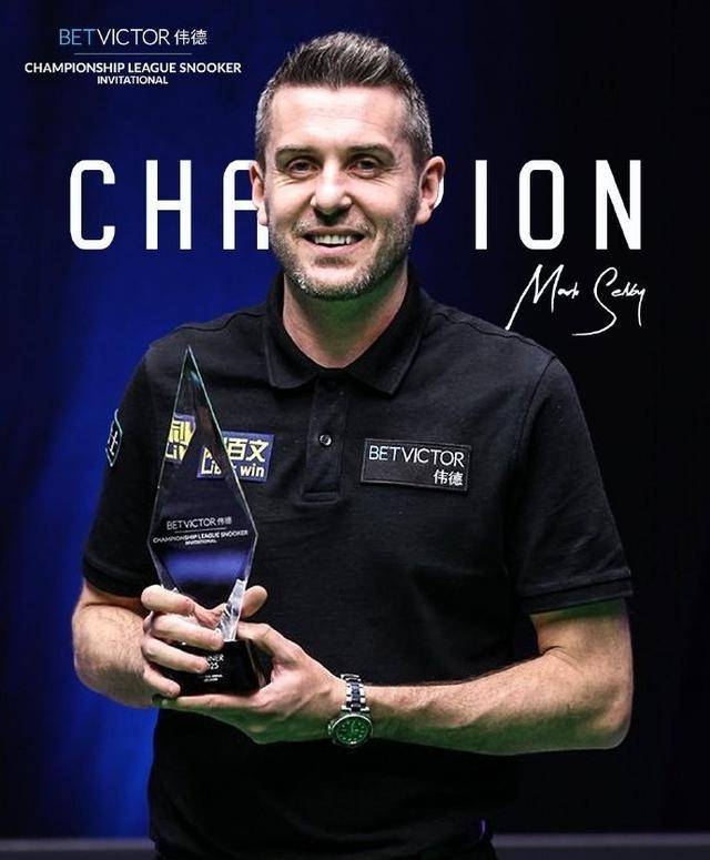 素质不可或 素质不可或