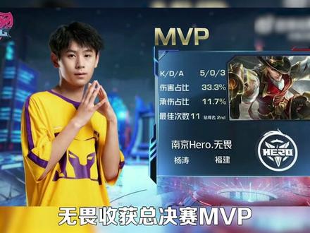 HC成分会 HC成分会