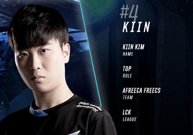 判断力的职 判断力的职