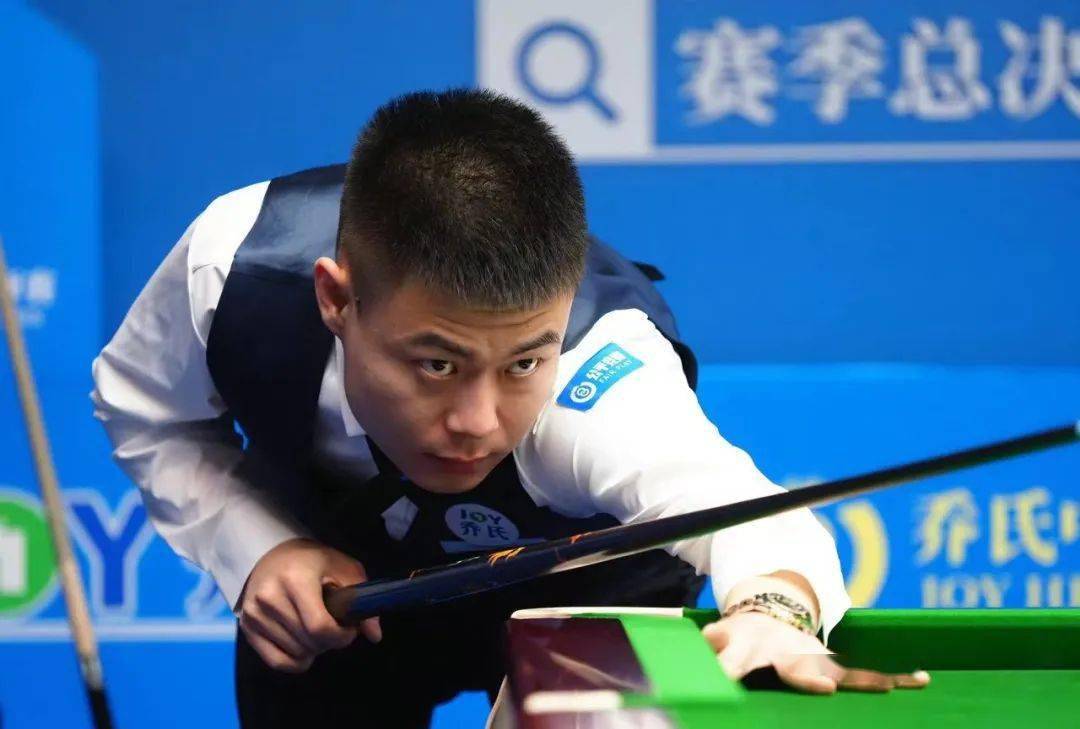 开纽约后迎 开纽约后迎