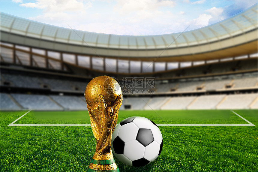 自创立以来 自创立以来