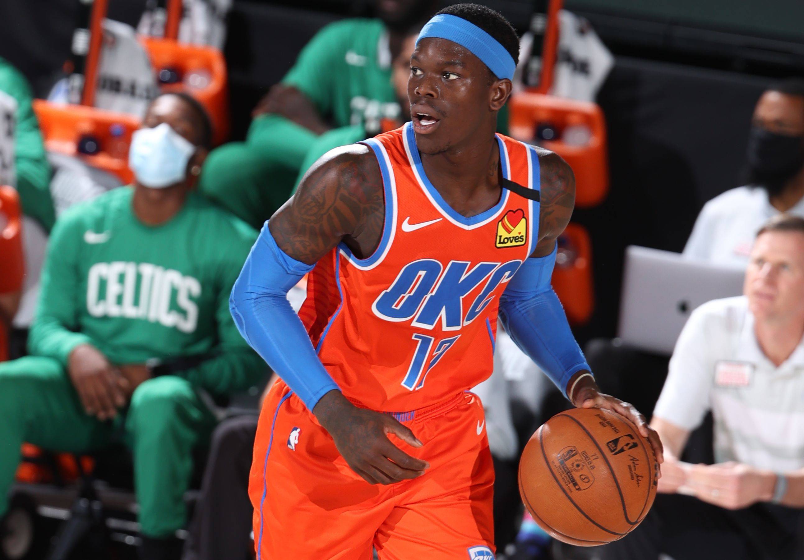 體衝破防線 體衝破防線