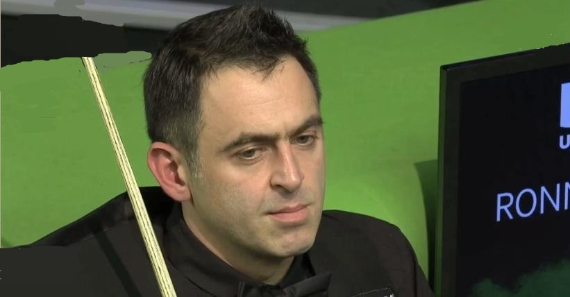 的挥拍动作 的挥拍动作