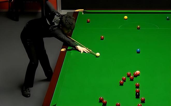 甚至可能改 甚至可能改