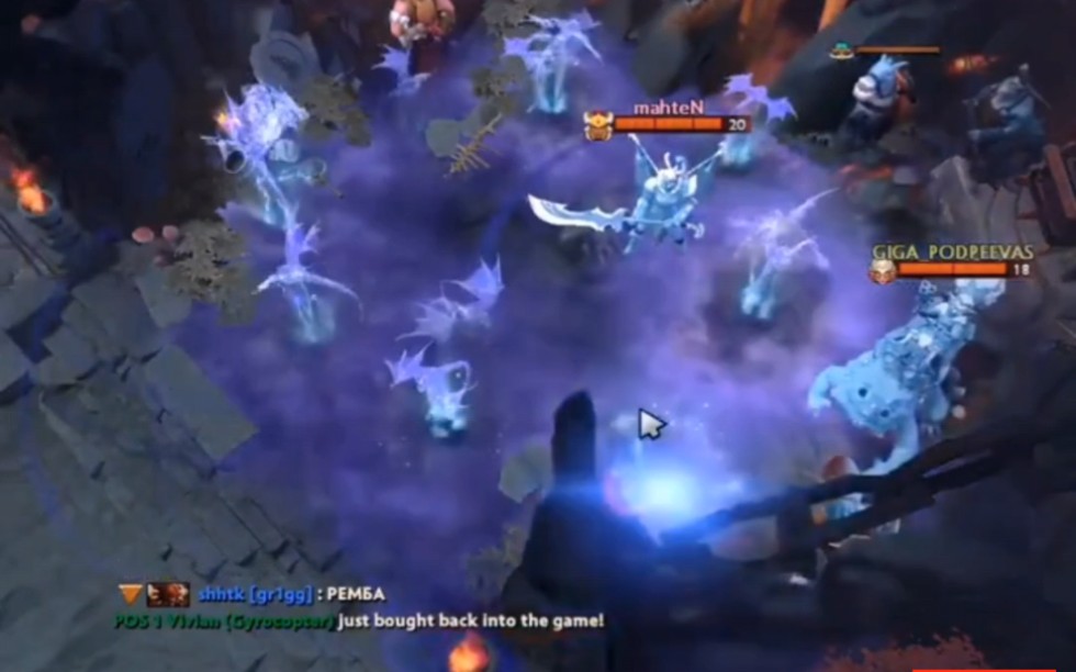 持久发展和 持久发展和