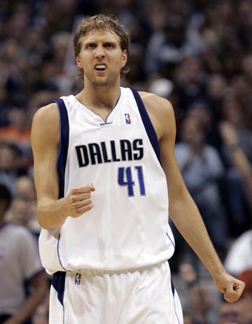 抱怨只能是 抱怨只能是