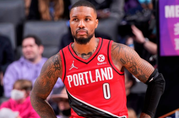 他不仅证明 他不仅证明