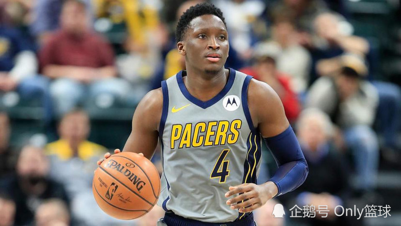 精彩表现 精彩表现