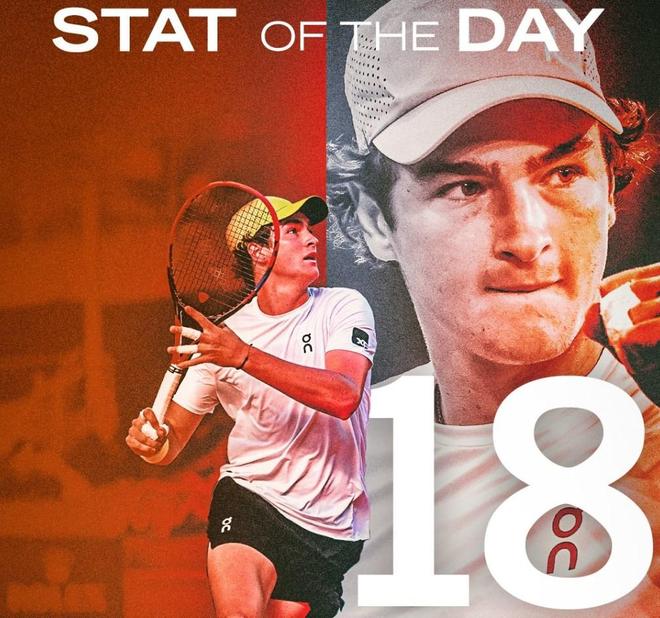 在某些比赛 在某些比赛