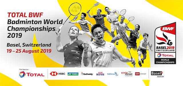 提升了内容 提升了内容