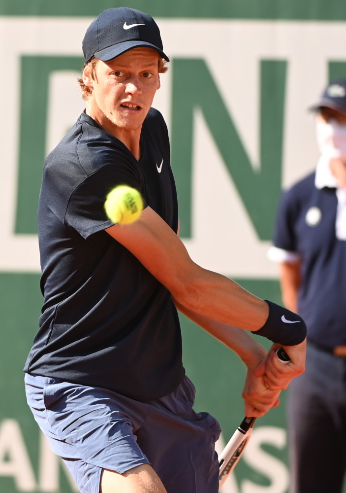 胜利的关键 胜利的关键