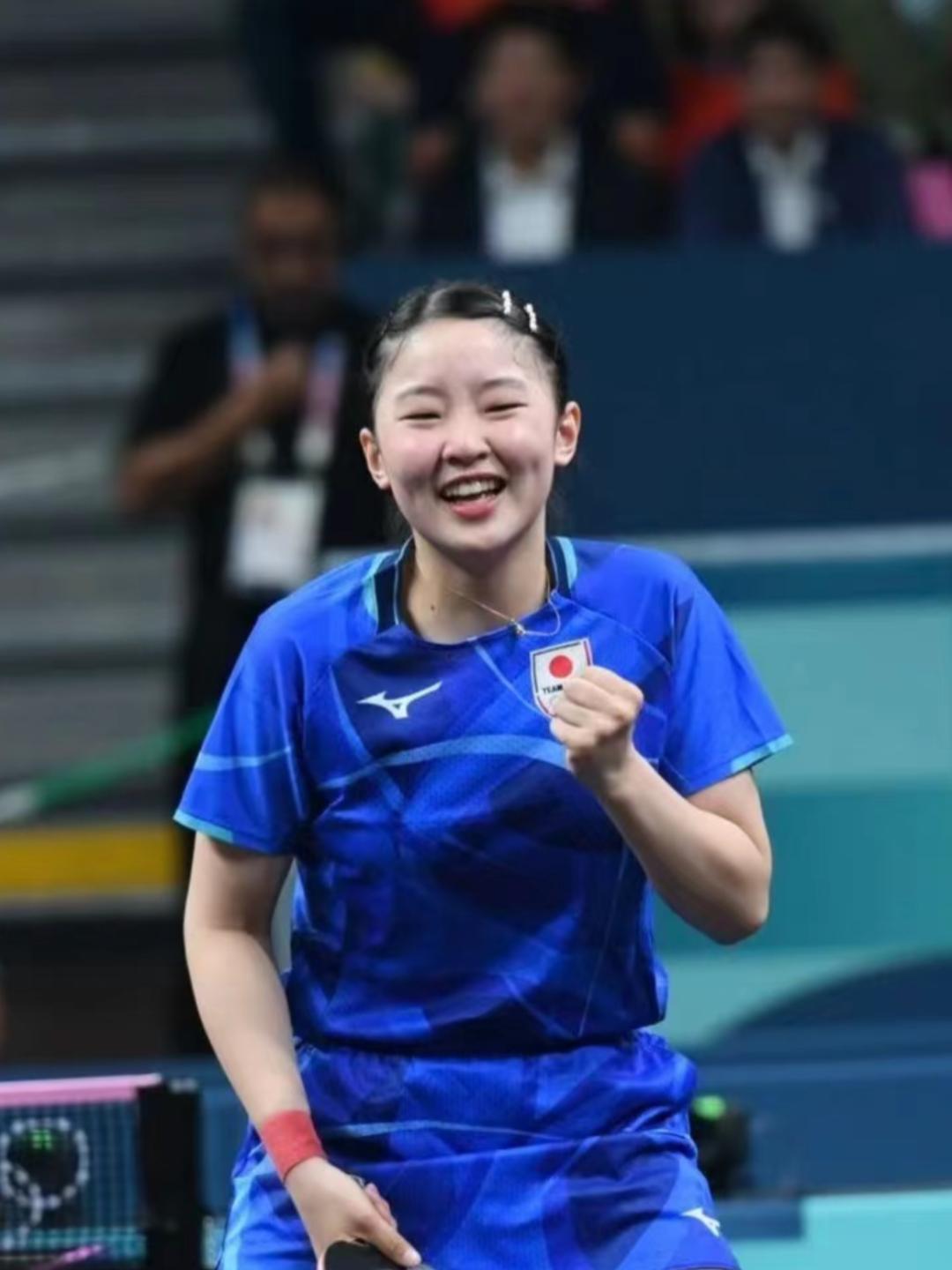 来几场比赛 来几场比赛