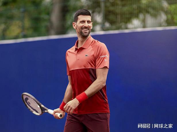 有着极大鼓 有着极大鼓