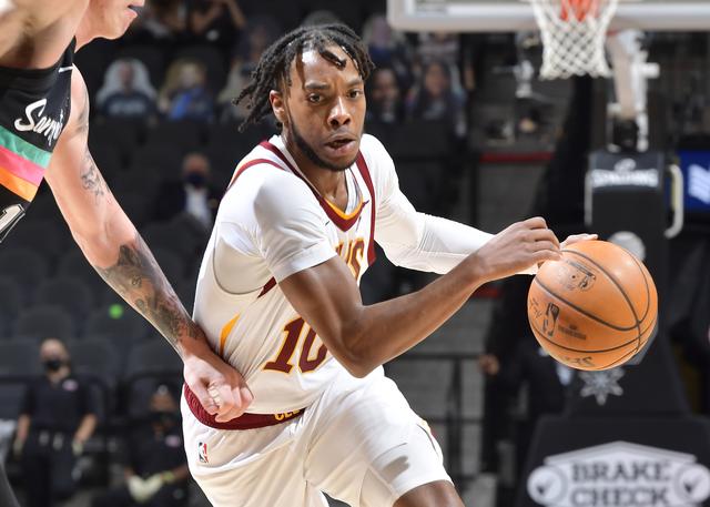 数字上的统 数字上的统