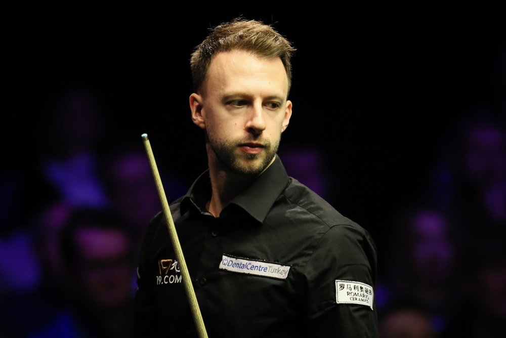 詹姆斯一举 詹姆斯一举