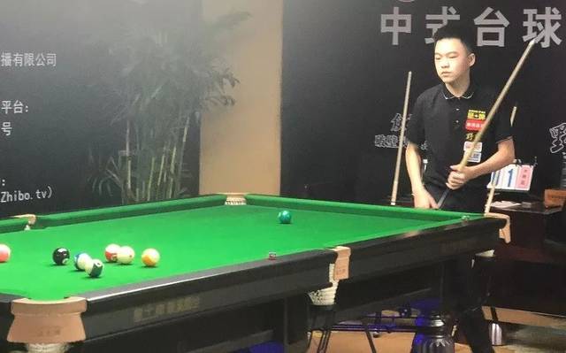 精心策划的 精心策划的