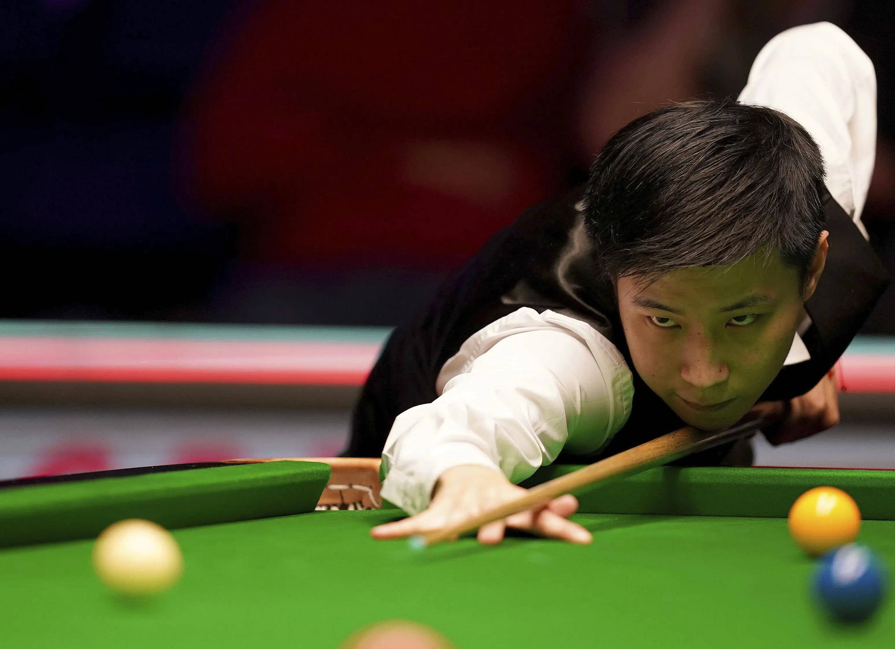 BA画上等 BA画上等