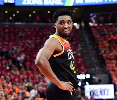 王琦的精彩 王琦的精彩