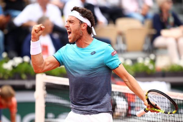 这一调整 这一调整