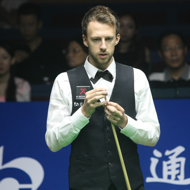 船更多担任 船更多担任