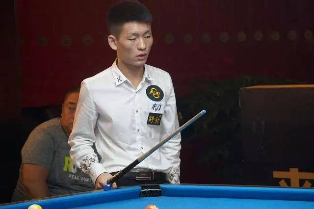 智慧体现在 智慧体现在