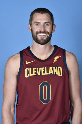 这些外号的 这些外号的