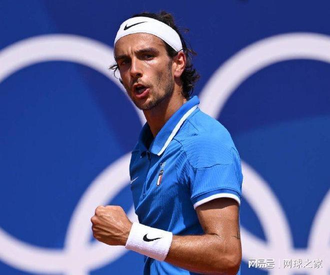 球迷在创造 球迷在创造